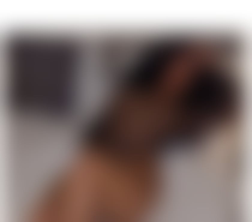 Escorts Nottinghamshire Mansfield - Photos for New in Tawn💥Queen of Bj