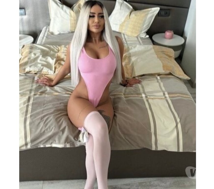 Escorts West Yorkshire Calderdale - Photos for NEW❌BEST SERVICES❌BEST PARTY❌HOT🔞💯NO RUSH