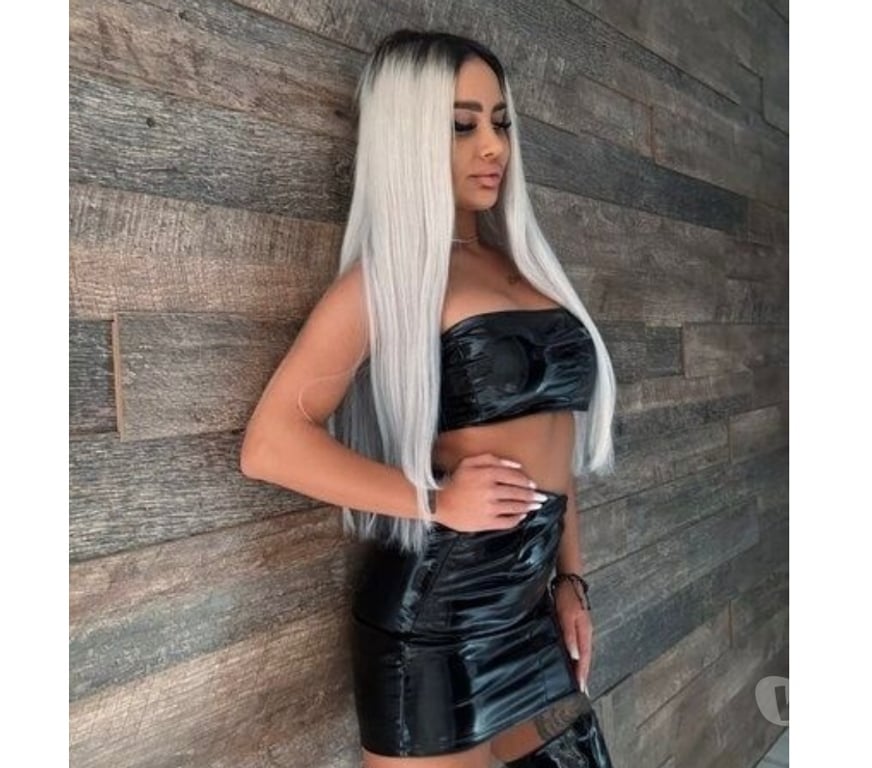 Escorts West Yorkshire Calderdale - Photos for NEW❌BEST SERVICES❌BEST PARTY❌HOT🔞💯NO RUSH