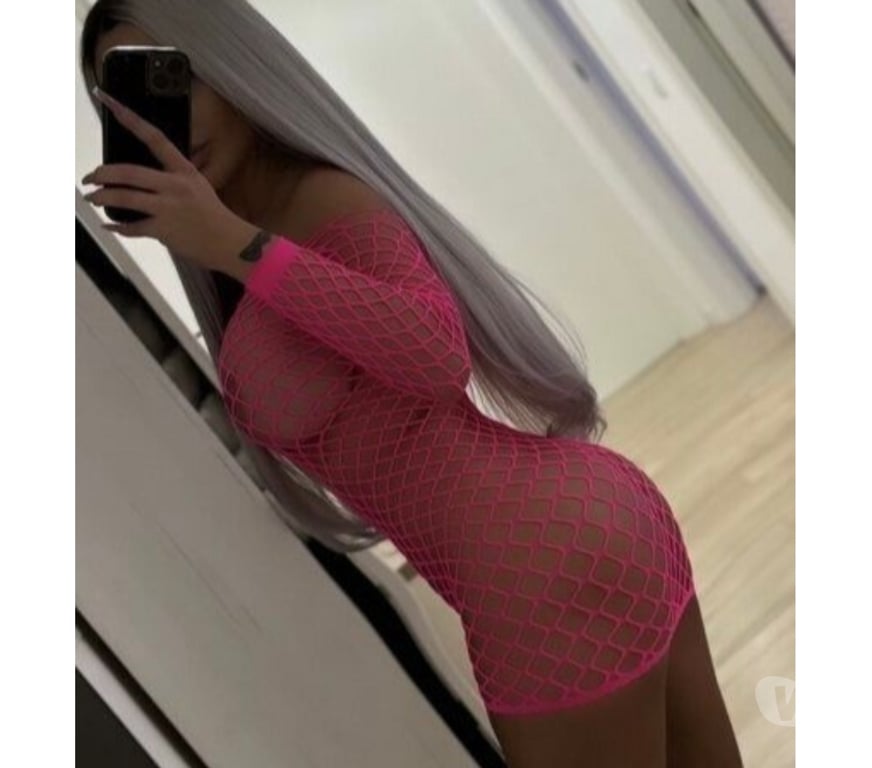 Escorts West Yorkshire Calderdale - Photos for NEW❌BEST SERVICES❌BEST PARTY❌HOT🔞💯NO RUSH