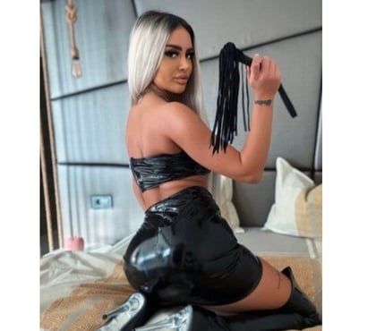 Escorts and Massages Halifax Calderdale - Photos for NEW❌BEST SERVICES❌BEST PARTY❌HOT🔞💯NO RUSH