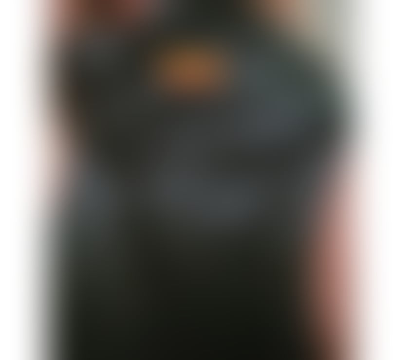 Escorts Bracknell Forest Bracknell - Bracknell Forest - Photos for Latino Discreet XL BIG AND MUSCLE 🍆🔥 love party 🥂