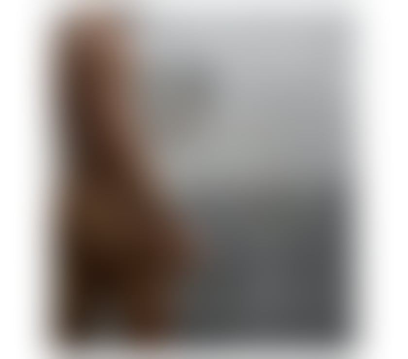 Escorts Bracknell Forest Bracknell - Bracknell Forest - Photos for Latino Discreet XL BIG AND MUSCLE 🍆🔥 love party 🥂