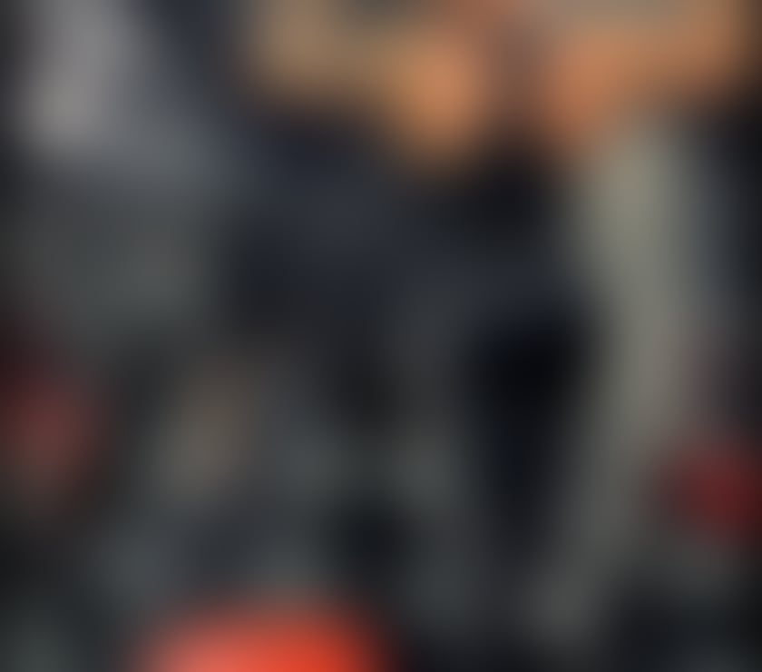 Escorts Bracknell Forest Bracknell - Bracknell Forest - Photos for Latino Discreet XL BIG AND MUSCLE 🍆🔥 love party 🥂