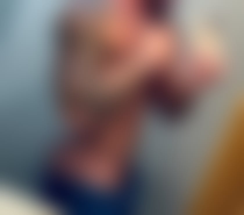 Escorts Bracknell Forest Bracknell - Bracknell Forest - Photos for Latino Discreet XL BIG AND MUSCLE 🍆🔥 love party 🥂