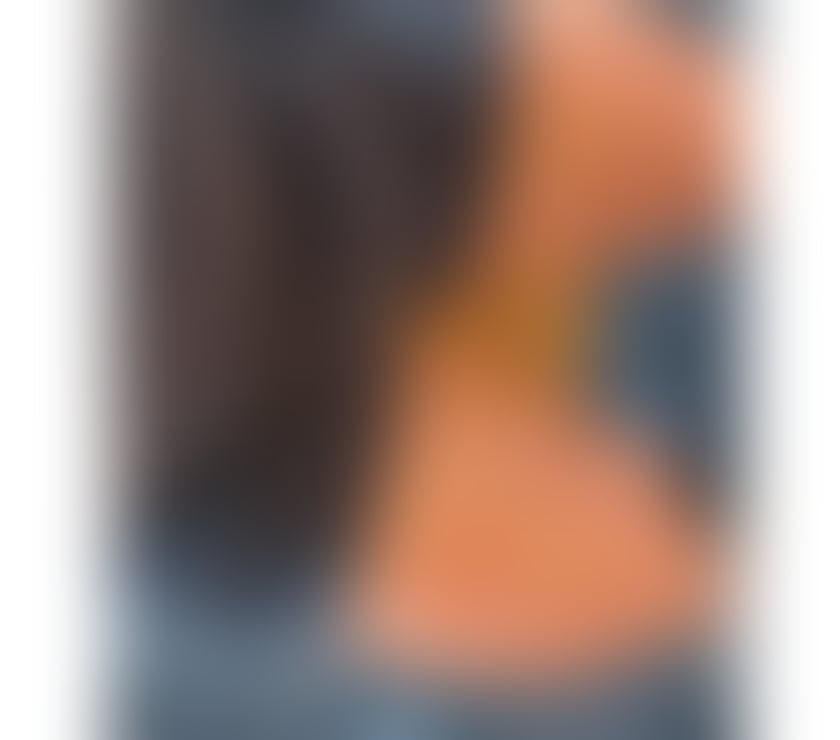 Escorts Bracknell Forest Bracknell - Bracknell Forest - Photos for Latino Discreet XL BIG AND MUSCLE 🍆🔥 love party 🥂