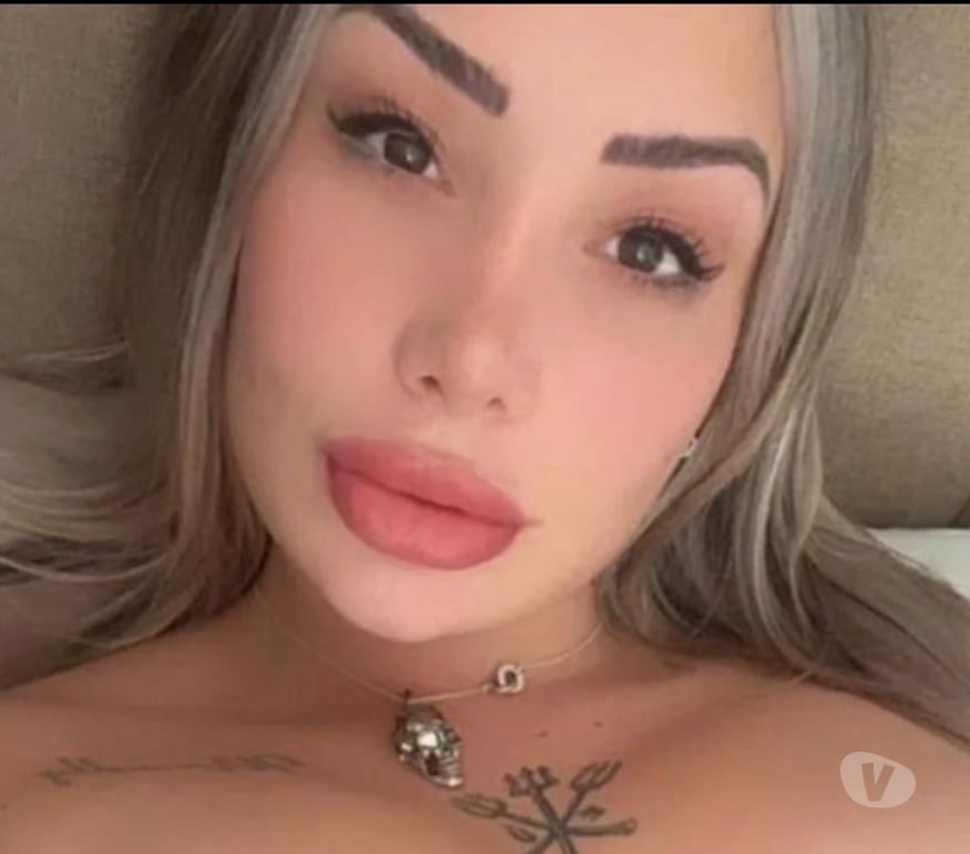 Escorts North Ayrshire Irvine Industrial Estate - North Ayrshire - Photos for 🎀VIP ESCORT FULL 🎀SERVICE 🎀INCALL OUTCALL🎀