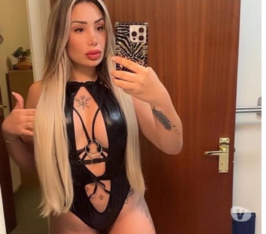 Escorts North Ayrshire Irvine Industrial Estate - North Ayrshire - Photos for 🎀VIP ESCORT FULL 🎀SERVICE 🎀INCALL OUTCALL🎀