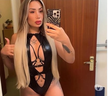  Escorts Irvine Industrial Estate North Ayrshire - Photos for 🎀VIP ESCORT FULL 🎀SERVICE 🎀INCALL OUTCALL🎀