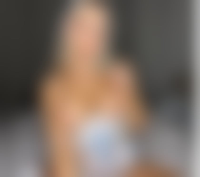 Escorts West Yorkshire Kirklees - Photos for ❌🔞PARTY GIRL❤️STUNNING BEAUTY BLONDIE🔝TOP ESCORT