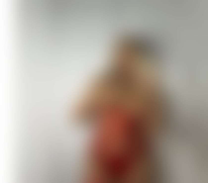 Escorts West Yorkshire Kirklees - Photos for ❌🔞PARTY GIRL❤️STUNNING BEAUTY BLONDIE🔝TOP ESCORT