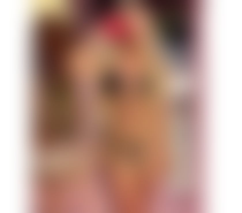 Escorts Reading Town Centre Reading - Photos for 🍓 💕⭐EMMA THE BEST EXPERIENCE AVAILABLE 🍓