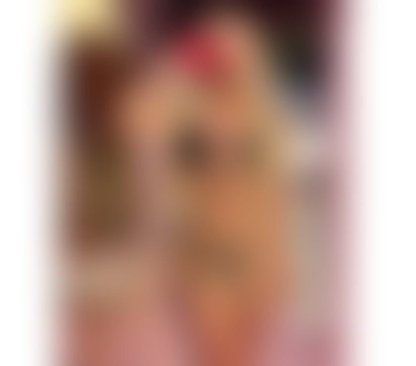 Escorts Reading Town Centre Reading - Photos for 🍓 💕⭐EMMA THE BEST EXPERIENCE AVAILABLE 🍓