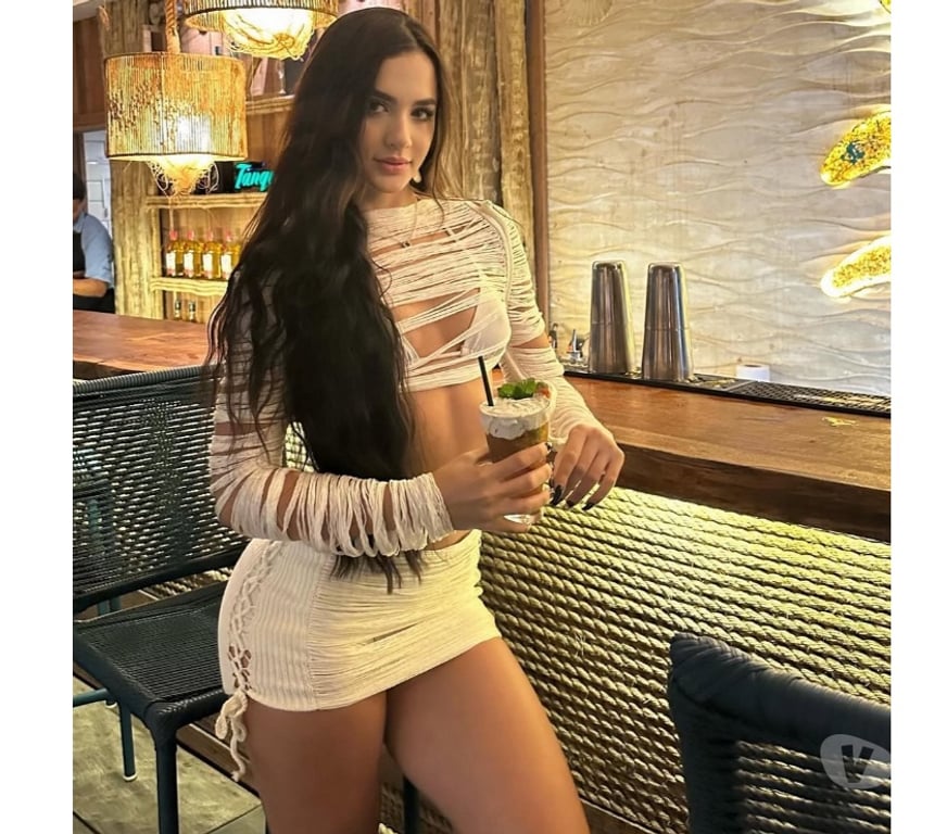 Escorts Reading Reading Town Centre - Reading - Photos for 🍓 💕⭐LARI THE BEST EXPERIENCE AVAILABLE 🍓