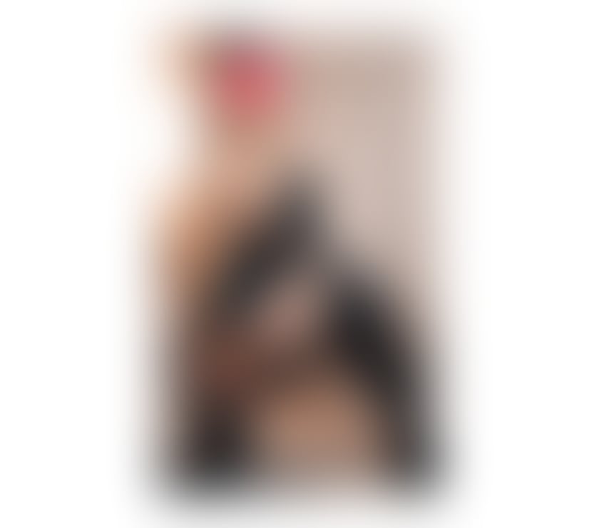 ❤️❤️❤️NEW NEW ❤️❤️❤️