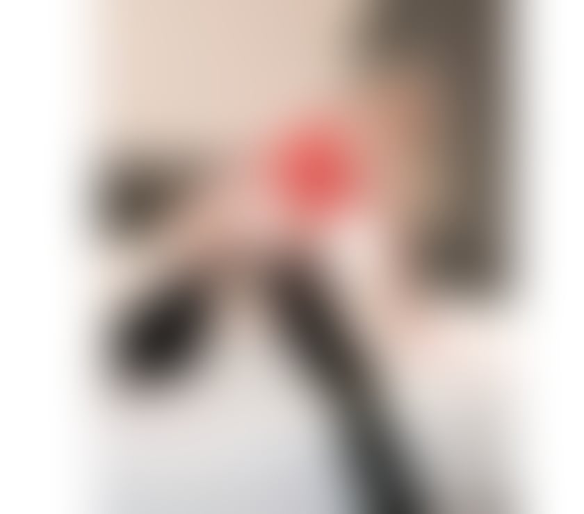 Trans Escorts Devon East Devon - Photos for Hot TS Blonde English Incalls Exeter & Outcalls South West