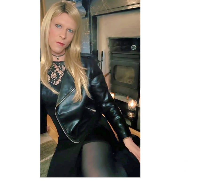 Trans Escorts Devon East Devon - Photos for Hot TS Blonde English Incalls Exeter & Outcalls South West