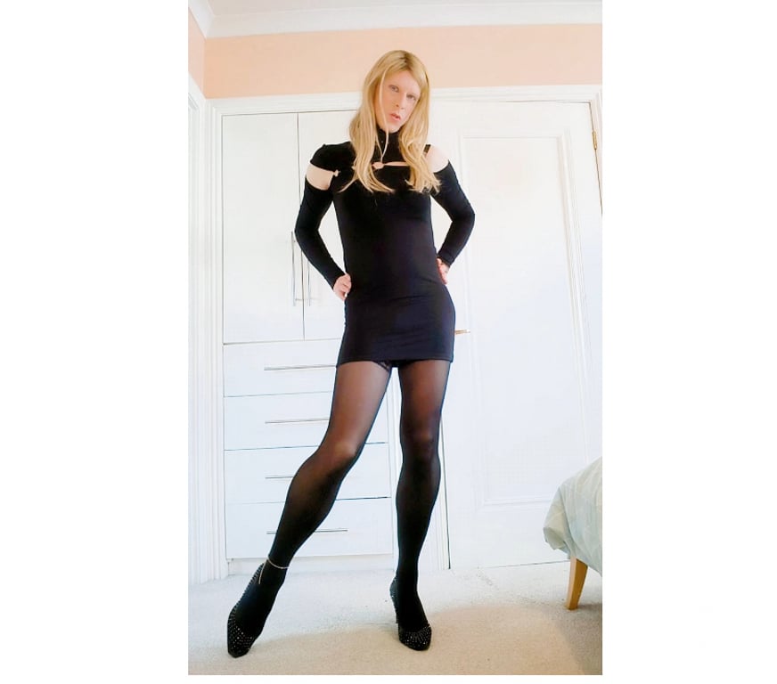 Trans Escorts Devon East Devon - Photos for Hot TS Blonde English Incalls Exeter & Outcalls South West