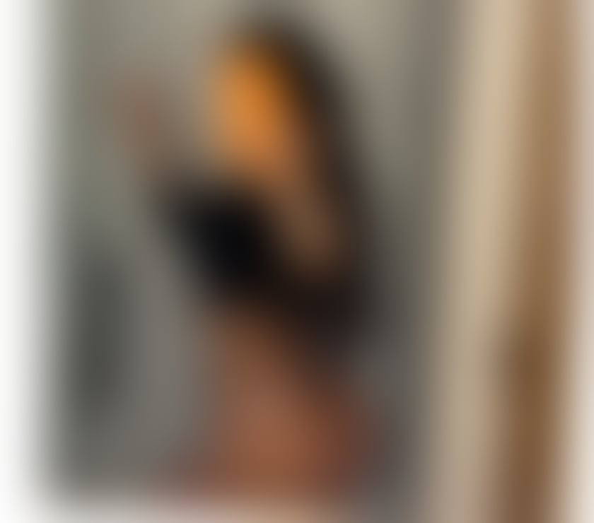 Escorts Oxfordshire Oxford - Photos for Brazilian brunette with silicone 🇧🇷🇧🇷🌶️