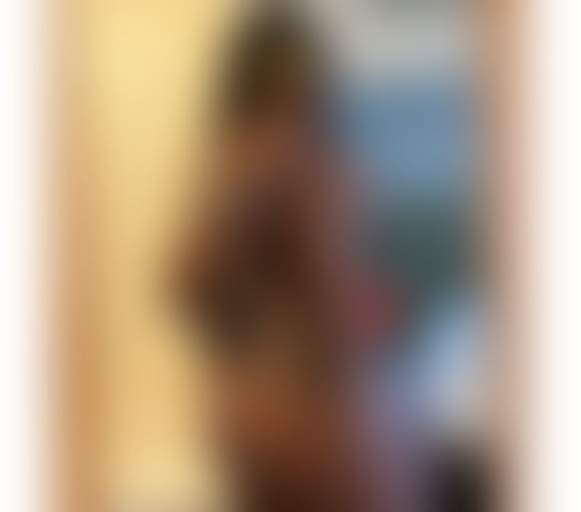 Brazilian brunette with silicone 🇧🇷🇧🇷🌶️