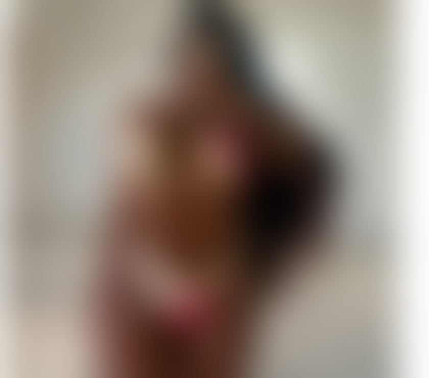 Escorts Oxfordshire Oxford - Photos for Brazilian brunette with silicone 🇧🇷🇧🇷🌶️