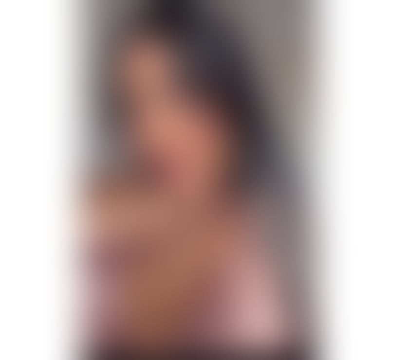 Escorts Oxfordshire Oxford - Photos for Brazilian brunette with silicone 🇧🇷🇧🇷🌶️