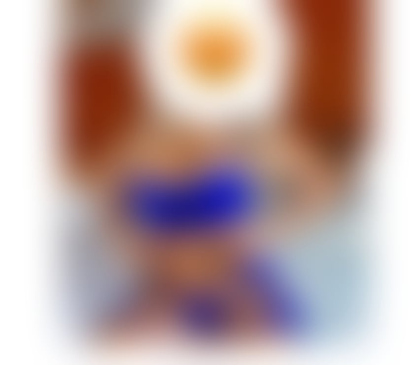 Escorts Warwickshire Warwick - Photos for Naughty girl 💋 Outcalls Party girl 🔥