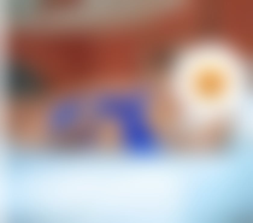 Escorts Warwickshire Warwick - Photos for Naughty girl 💋 Outcalls Party girl 🔥