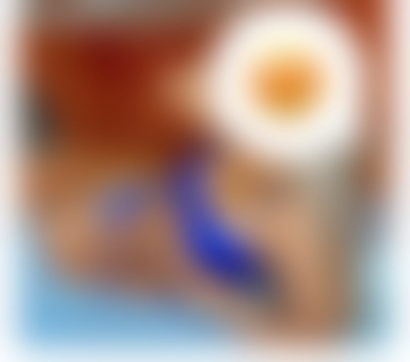 Escorts Warwickshire Warwick - Photos for Naughty girl 💋 Outcalls Party girl 🔥