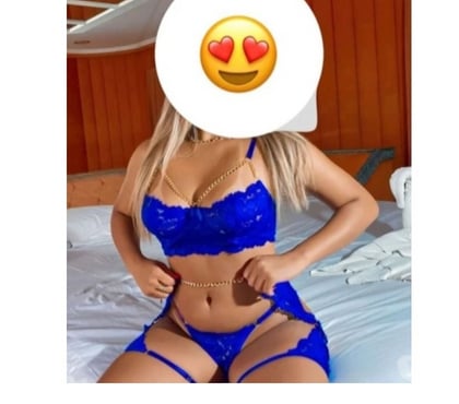 Escorts and Massages Leamington Spa Warwick - Photos for Naughty girl 💋 Outcalls Party girl 🔥