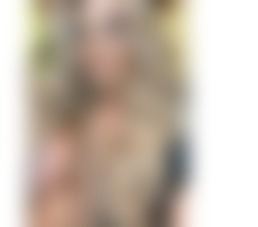 JULIE 🇧🇷 TS 🍌 NEW HERE 📍EN2