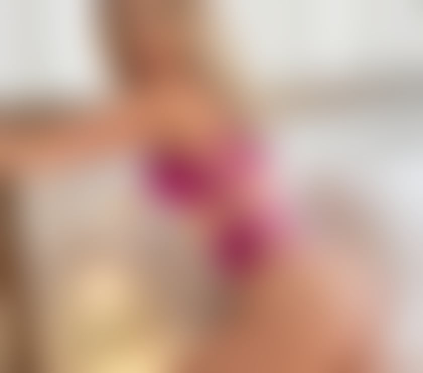 Naughty girl 💋 Outcalls Party girl 🔥