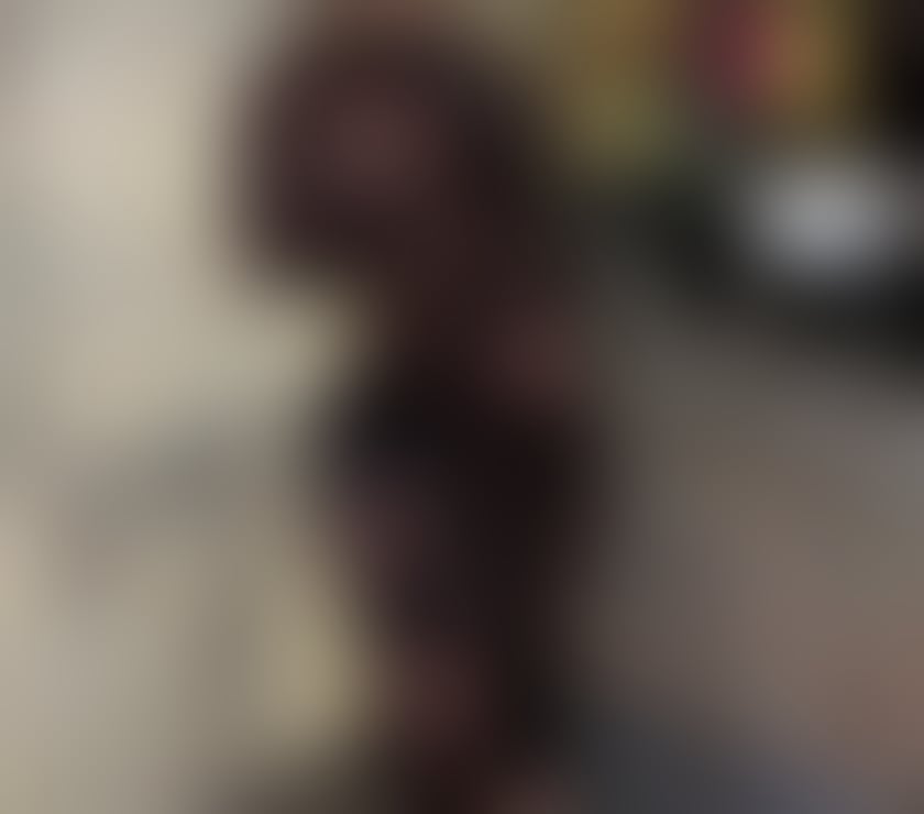 Escorts Warwickshire Nuneaton and Bedworth - Photos for Naughty girl 💋 Outcalls Party girl 🔥