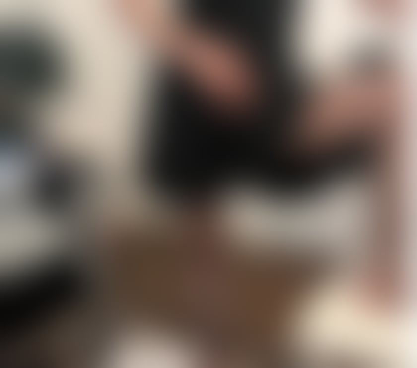 ASIAN DOMINATRIX😈BDSM (strapon)QUEEN