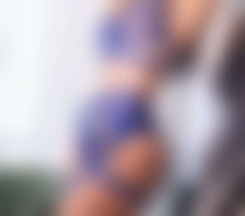 Escorts Worcestershire Worcester - Photos for Naughty girl 💋 Outcalls Party girl 🔥