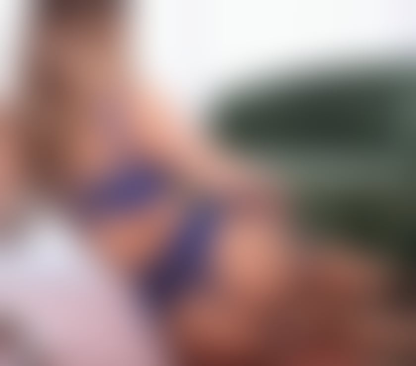 Naughty girl 💋 Outcalls Party girl 🔥