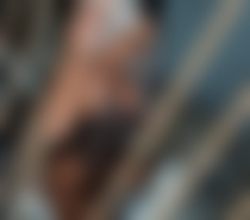 Escorts West Yorkshire Leeds - Photos for NEW❌BEST SERVICES❌BEST PARTY❌HOT🔞💯NO RUSH