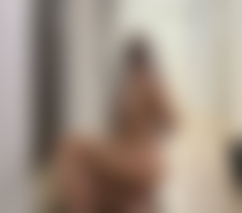 Escorts West Yorkshire Leeds - Photos for NEW❌BEST SERVICES❌BEST PARTY❌HOT🔞💯NO RUSH