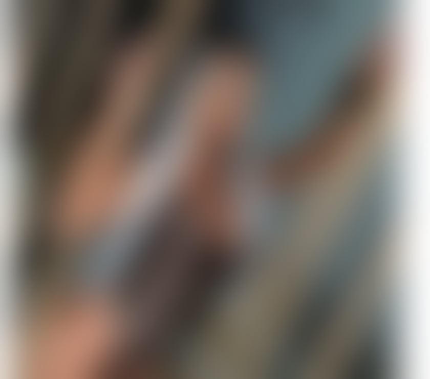 Escorts West Yorkshire Leeds - Photos for NEW❌BEST SERVICES❌BEST PARTY❌HOT🔞💯NO RUSH