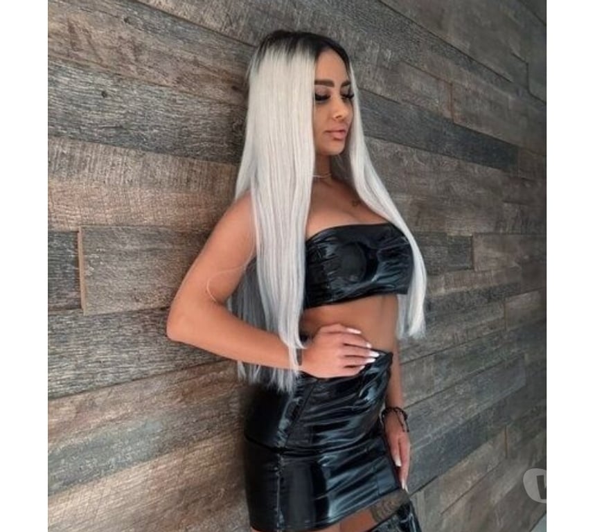 Escorts West Yorkshire Leeds - Photos for NEW❌BEST SERVICES❌BEST PARTY❌HOT🔞💯NO RUSH