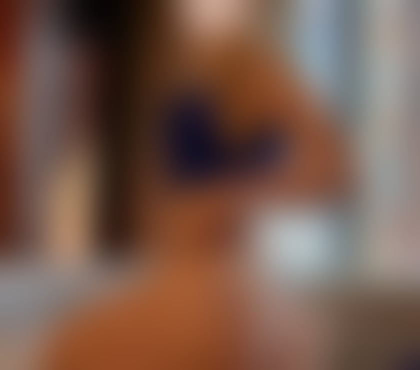 Naughty girl 💋 Outcalls Party girl 🔥