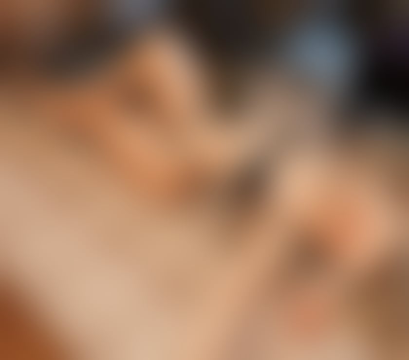 Escorts Staffordshire Tamworth - Photos for Naughty girl 💋 Outcalls Party girl 🔥