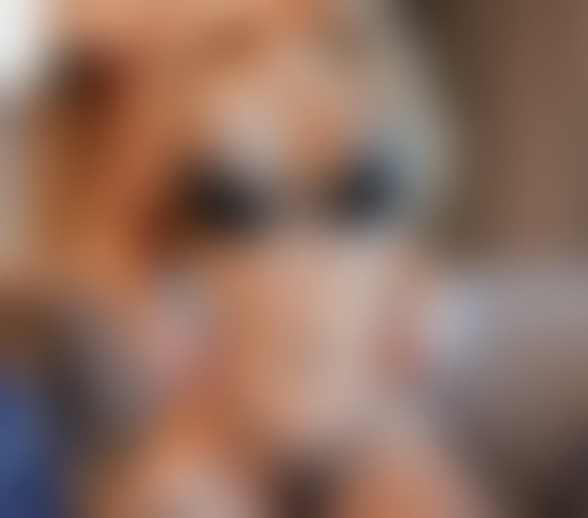 Escorts Staffordshire Tamworth - Photos for Naughty girl 💋 Outcalls Party girl 🔥