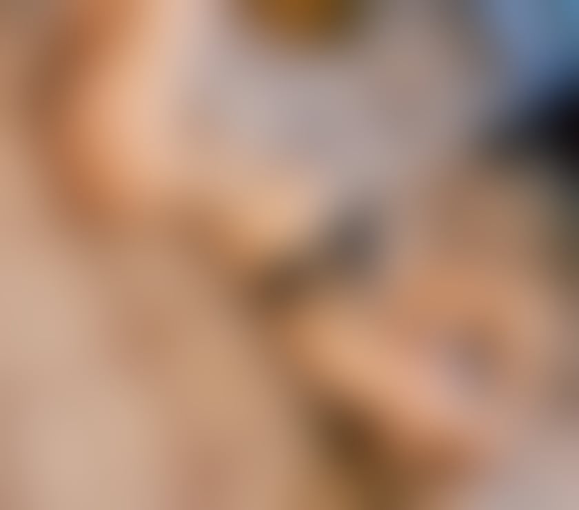 Escorts Staffordshire Tamworth - Photos for Naughty girl 💋 Outcalls Party girl 🔥