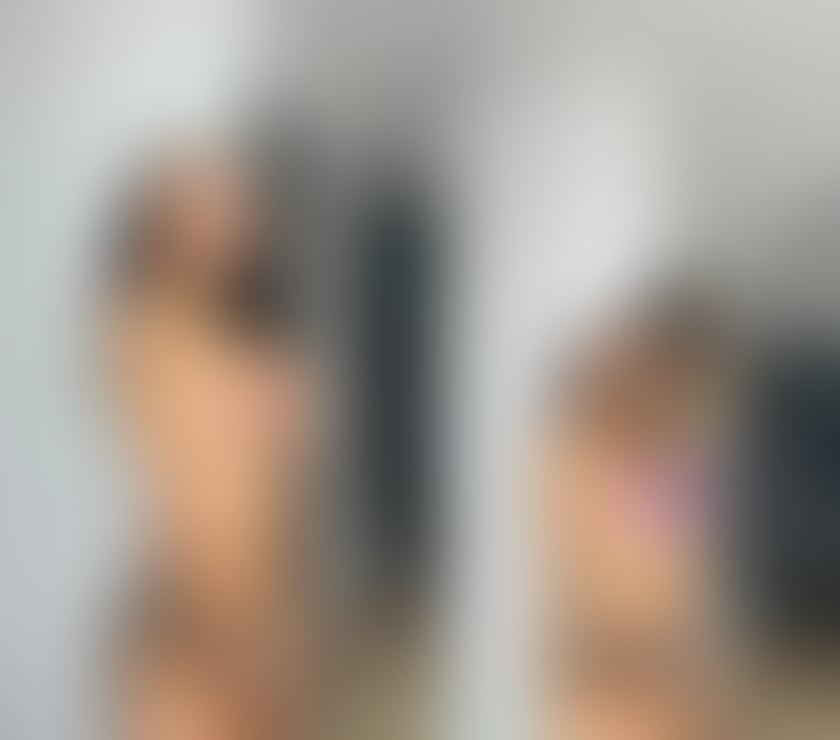 Escorts Warrington Town Centre Warrington - Photos for 🔥BEST GIRL🔥Incall&Outcall🥳Party🍷Best Service💋