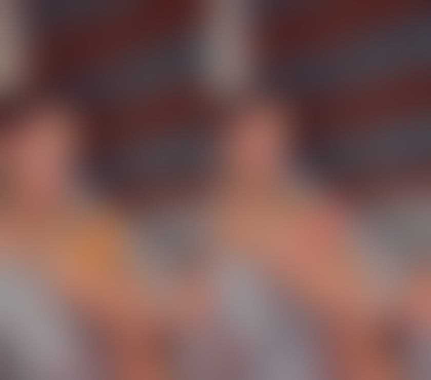 Escorts Warrington Warrington Town Centre - Warrington - Photos for 🔥BEST GIRL🔥Incall&Outcall🥳Party🍷Best Service💋