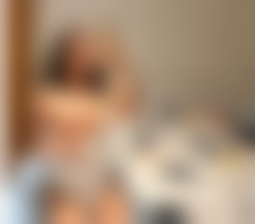 Escorts Warrington Warrington Town Centre - Warrington - Photos for 🔥BEST GIRL🔥Incall&Outcall🥳Party🍷Best Service💋