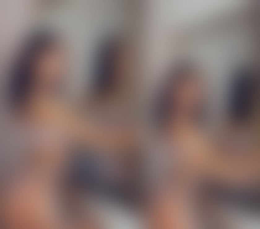 Escorts Warrington Warrington Town Centre - Warrington - Photos for 🔥BEST GIRL🔥Incall&Outcall🥳Party🍷Best Service💋