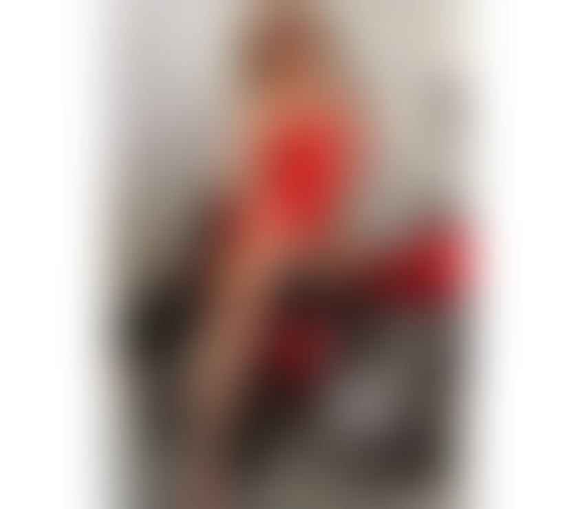 Trans Escorts Edinburgh Edinburgh - Edinburgh - Photos for TS...KARLA...BRAZIL...