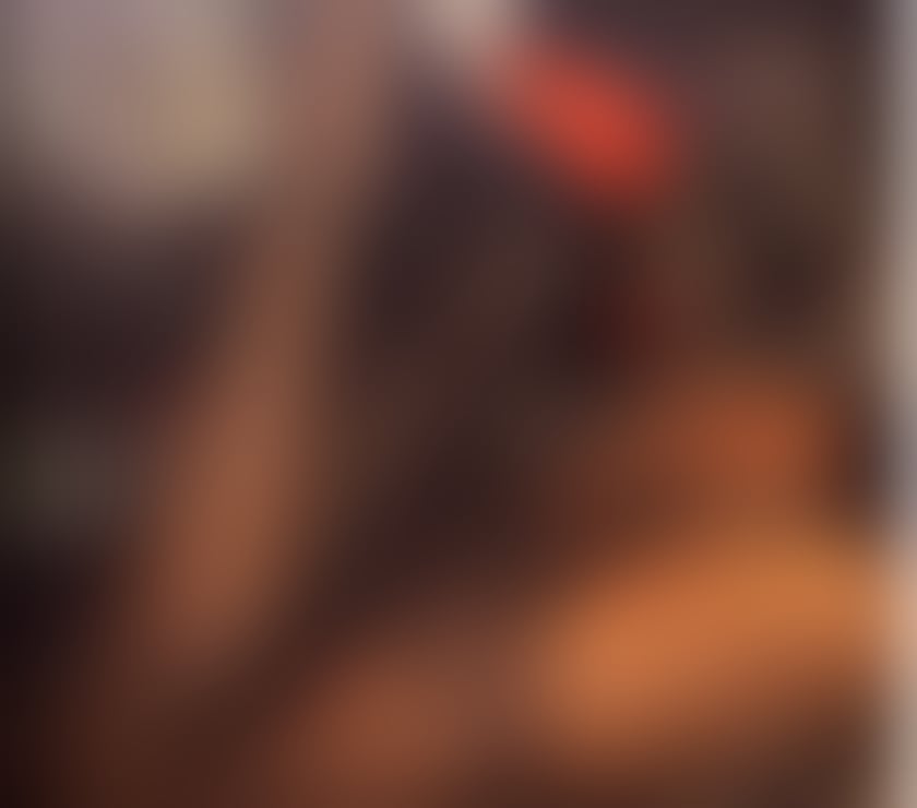 Trans Escorts Edinburgh Edinburgh - Edinburgh - Photos for TS...KARLA...BRAZIL...